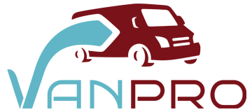 VanPro Bedrijfswagens - Losser